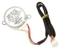 SAMSUNG DB31-00370B STEPPERMOTOR 35BYJ46-675 DC12V