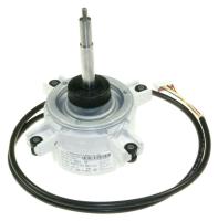 DB31-00611C Motorblæser,FMFC531SSHA,130W,950rpm,DC310V