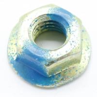 DB60-00437A Flangemøtrik, SWRCH 10A