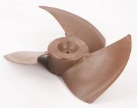 DB67-00997A Blæserpropel V2MD PP-GF20-PD20 3 TSE