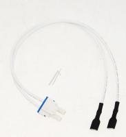 DB93-09493F ASSY kontaktledning,2,1015,16,BRN,DBT081