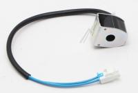 DB95-01612D Magnetventilenhet RAC SSEC