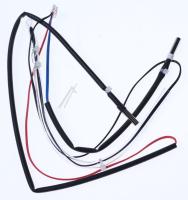 DB95-05164A Termistor 103AT,6P,600/280/760