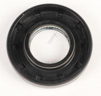 DC62-00007C Öldichtung,NBR,schwarz,P6091/NBU15