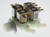 DC62-00214N Magnetventil, 220-240V, 10, D-4