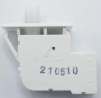 DC64-00828B Dørkontakt/ lysafbryder