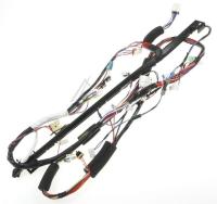SAMSUNG DC93-00353E KAAPELIT, F500E,110~240V