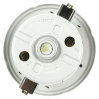 DJ31-00106C Støvsugermotor, VCM-K50DTAA, 1780W