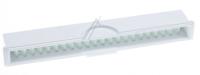 DJ97-01777C Suodatin R8957