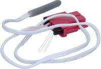 EAD60721403 TEMPERATURSENSOR