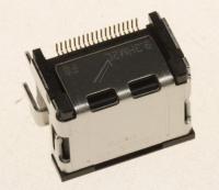 EAG63530101 HDMI TILSLUTNING