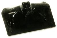 BN96-31254B TV-fot (UH4000/5000 19/22,ABS+)