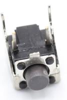010860G C00915488 Berøringspanel
