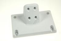 LG MAZ63706607 KOBLINGSDEL