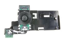 BN96-30902H MODUL P-JOG SWITCH & IR,NC670  /4