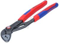 KNIPEX passer til COBRA VANDPUMPETANG 250MM