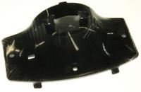 SAMSUNG BN96-25541A MELLOMSTYKKE TIL TV-FOT 32