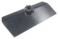 BN96-31875A ASSY fot P-BASE,32HC670,ABS+PC,V0,BK00