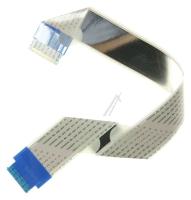 EAD62593902 Flekskabel