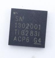EAN62911501 IC, DC-DC-omvandlare