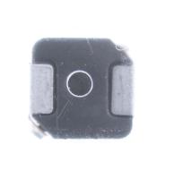 LG EAP62506410 INDUKTOR