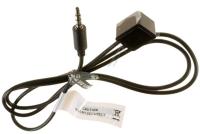 SAMSUNG BN39-01899A CBF KABEL, -IR, BKA3A005, UED, 700+-30MM, OUTS