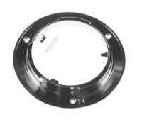 AD67-02795A Objektiivisylinterin kiinnitys XL1401 AL6061
