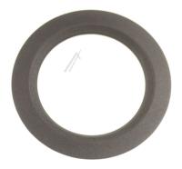 AD67-02797A Barrel-1st_pidike,XL1401,PC+G/F10%