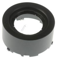 AD97-24017A Kokoonpano sub Barrel-1st_Mover,XL1401,musta
