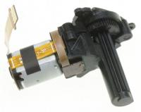 AD97-24226A Kokoonpano Zoom-juotoslinssi XL1401