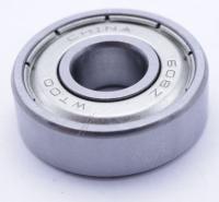 6601-002678 KULELAGER, 608ZZ Z3V3