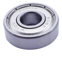 6601-002678 Kulelager, 608ZZ Z3V3