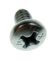 37023688 SKRUE (TT M4*6 YSB-T-F)
