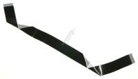 BN96-30262M FLEXKABEL,HU8700  ,FFC,NH,450MM,51P