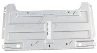 BN96-30983B Brakett til TV-fot,Y14 U9K  
