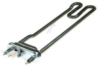 Varmelegeme 2000W som BSH 00655855, FAGOR/BRANDT WTG152200