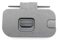 AD97-21226A BATTERIDEKSEL,NX20