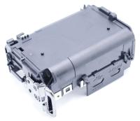 AD97-22266A BATTERIHUS,NX20