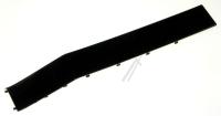 MCK67308601 Suojus näyttömuoto ABS ABS HG-173 musta T2.0