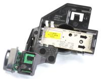 SAMSUNG BN96-32137A MODUL P-JOG SWITCH & IR,EC670 40"/4