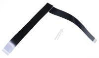 BN96-31530G Kabelgruppe P-FFC,48HC670,LVDS-kabel,NH,4