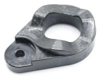 SAMSUNG DA66-01127A AFSTANDSSKIVE