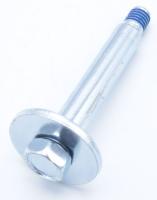 DC60-00113A Sekskantbolt