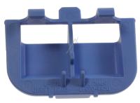 SAMSUNG DC61-03510A INDIKATOR MAX. TILL TVÄTTMEDELSFACK