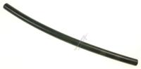DC67-00051F SLANGEKOBLING, MAGNETVENTIL - DUSJPANEL (WF8502NHW,EPDM,ID9)