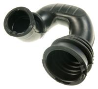 DC67-00674A Liitinletku, Seine Combo, EPDM, ID34.9,