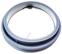 Dørbælg/dørpakning som Samsung DC64-01664A