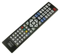 IRC87240-OD FJERNBETJENING IRC-OD