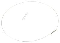 VESTEL 37023407 SPENNRING FOR DØRBELG