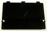 SAMSUNG BN63-10206B DEKSEL,UF6100 32"